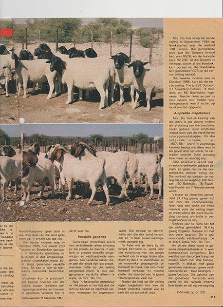 Landbouweekblad